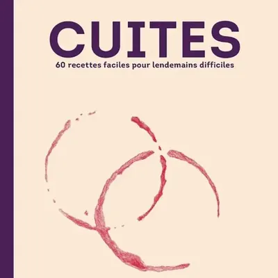 Papeterie - Cuites - HACHETTE LIVRE