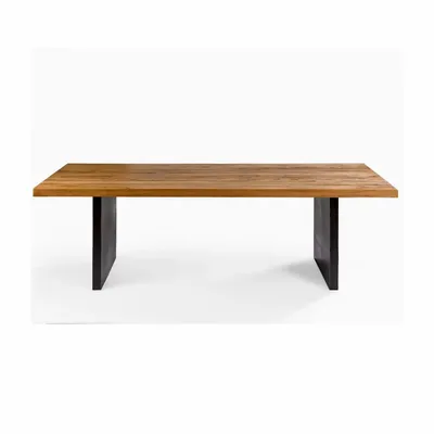 Dining Tables - CUSTOMER - CRISAL DECORACIÓN