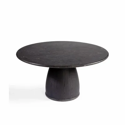Dining Tables - ELORA - CRISAL DECORACIÓN