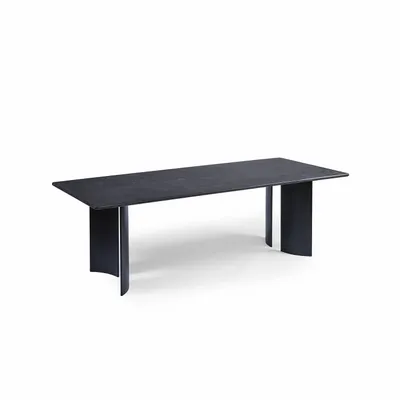 Dining Tables - EZIO - CRISAL DECORACIÓN