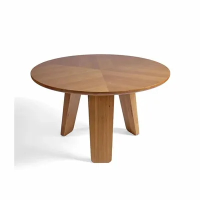 Dining Tables - HELSINKI - CRISAL DECORACIÓN