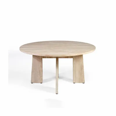 Tables Salle à Manger - MIKAEL - CRISAL DECORACIÓN