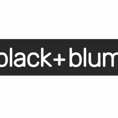 Food storage - BLACK+BLUM Stack + Nest Glass Food Storage Container 380|600|900|1.2L - BLACK+BLUM EUROPE