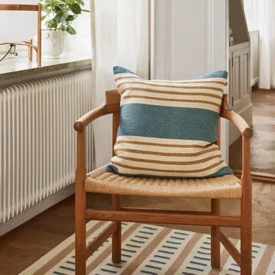Coussins textile - Coussins en lin - Aria - CHHATWAL & JONSSON