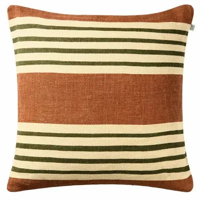 Coussins textile - Coussins en lin - Aria - CHHATWAL & JONSSON