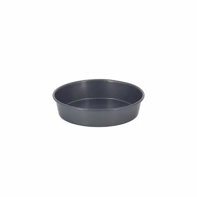 Moules - Extension collection moulerie en acier antiadhésif - DE BUYER