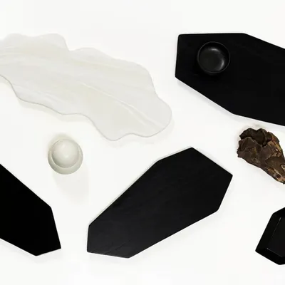 Gifts - Design Korea 2026 - DESIGN KOREA 2026