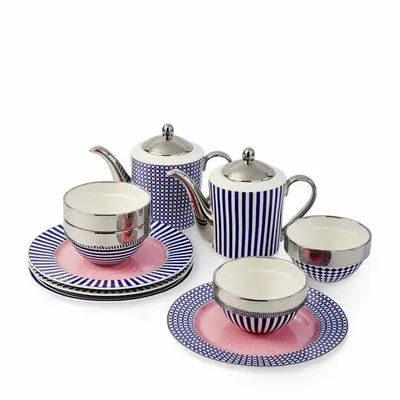 Mugs - Aunty - POLSPOTTEN