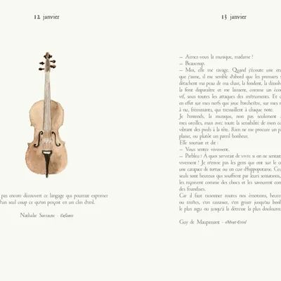 Papeterie - Le Livre de chevet - HACHETTE LIVRE