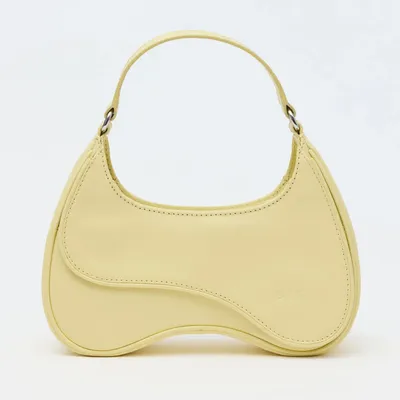 Bags and totes - AINSA BAG - SKFK