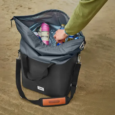 Sacs et cabas - BLACK + BLUM Tote Bag &  Glacières - BLACK+BLUM EUROPE