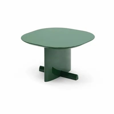 Dining Tables - AILA-2 - CRISAL DECORACIÓN