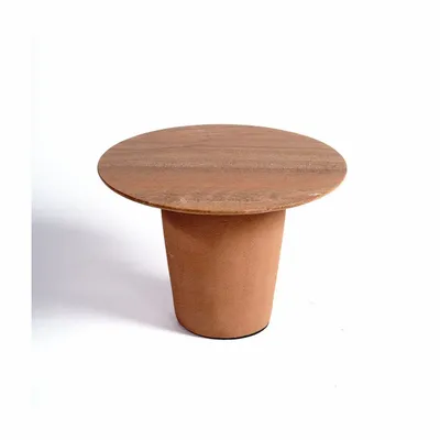 Dining Tables - AMARA-2 - CRISAL DECORACIÓN