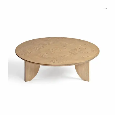 Dining Tables - ATOS - CRISAL DECORACIÓN