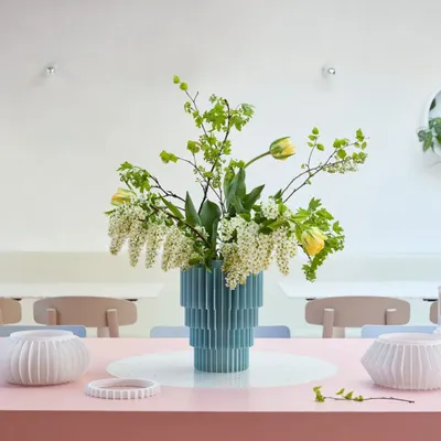 Vases - SWAP VASE CORE - MARTIN ŽAMPACH