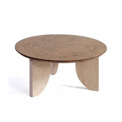 Dining Tables - ATOS-1 - CRISAL DECORACIÓN