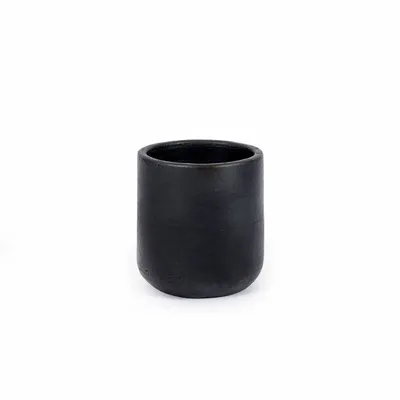 Mugs - The Burned Cup - BAZAR BIZAR LIVING