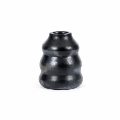 Vases - Le Vase Burned - BAZAR BIZAR LIVING