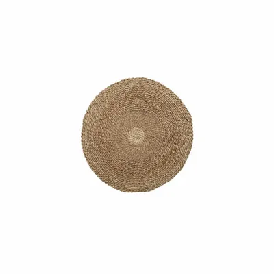 Rugs - The Mekong River Carpet - Natural - 90 - BAZAR BIZAR LIVING