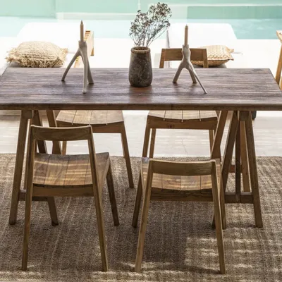 Rugs - The Seagrass Carpet - Natural - 200x300 - BAZAR BIZAR LIVING