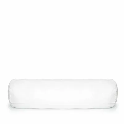 Cushions - White Inner Cushion Rectangular - 35x100 - BAZAR BIZAR LIVING