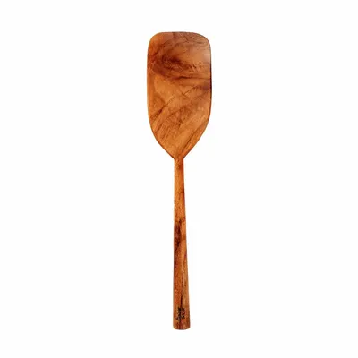 Couverts & ustensiles de cuisine - La Spatule Teak Root - BAZAR BIZAR LIVING