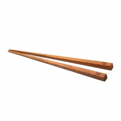 Ménagères - Les Baguettes Teak Root - BAZAR BIZAR LIVING