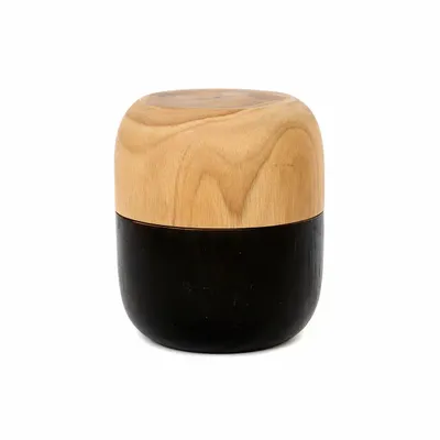 Bowls - The Bondi Double Bowl - BAZAR BIZAR LIVING
