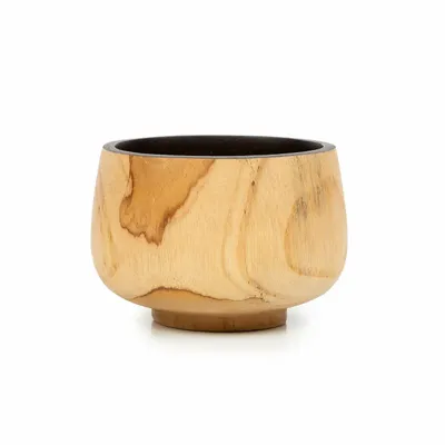 Bowls - The Bondi Bowl - BAZAR BIZAR LIVING