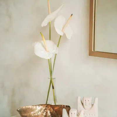 Sculptures, statuettes et miniatures - La Statue De Sumba #17 - BAZAR BIZAR LIVING