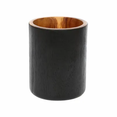 Objets de décoration - Le Porte-Objets Bondi #1 - Rond - BAZAR BIZAR LIVING