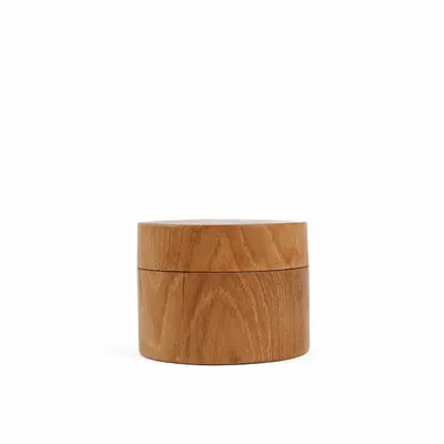 Couverts & ustensiles de cuisine - Le Pot Teak Root - S - BAZAR BIZAR LIVING