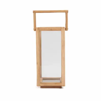Objets de décoration - La Lanterne Nusa Penida - L - BAZAR BIZAR LIVING
