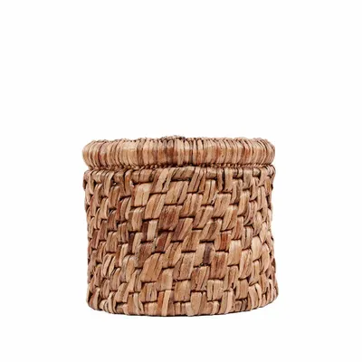 Corbeilles - Le Panier Choppy - BAZAR BIZAR LIVING