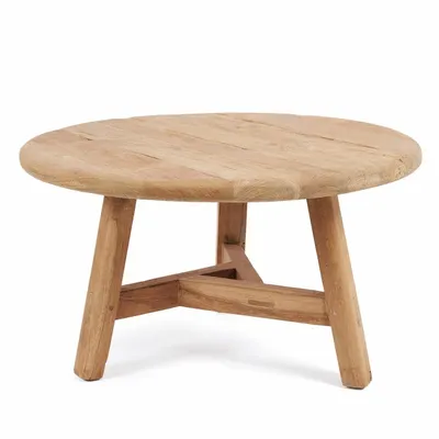 Coffee tables - The Fusuma Coffee Table - L - BAZAR BIZAR LIVING