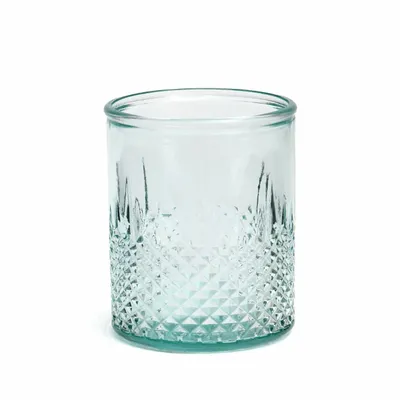 Verres - Le Verre Zuanshí - Bleu - S - BAZAR BIZAR LIVING