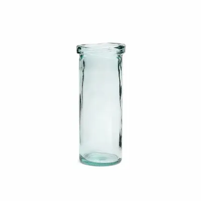 Vases - The Jiandan Vase - Blue - L - BAZAR BIZAR LIVING
