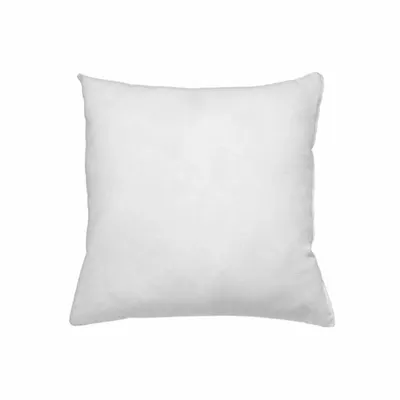 Coussins - Coussin De Garnissage - 50x50 - BAZAR BIZAR LIVING