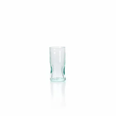 Verres - Le Verre Shot - BAZAR BIZAR LIVING