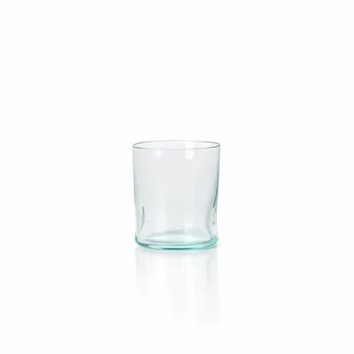 Glass - The On the Rocks Glass - BAZAR BIZAR LIVING