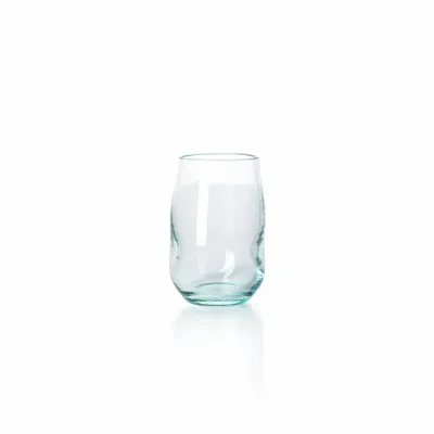Verres - Le Verre À Eau - BAZAR BIZAR LIVING