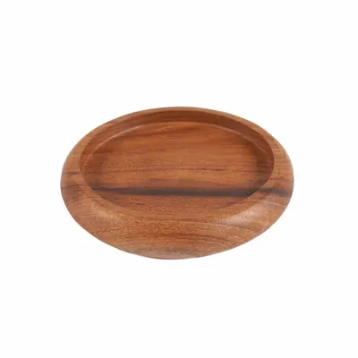 Placemats - The VIP Coaster - Natural - BAZAR BIZAR LIVING