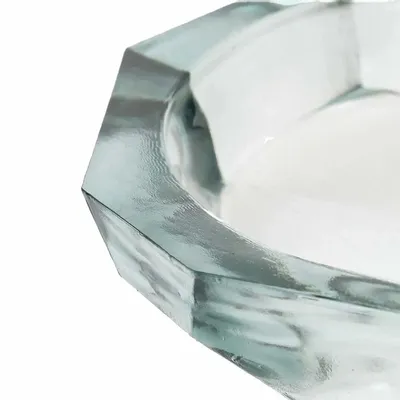 Bols - Le Origami Bol - Bleu - L - BAZAR BIZAR LIVING