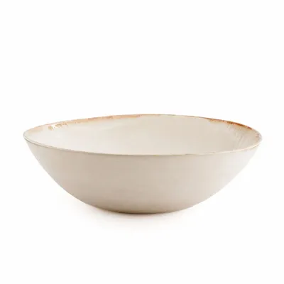 Plats et saladiers - Le Bol De Service Cascais - M - BAZAR BIZAR LIVING