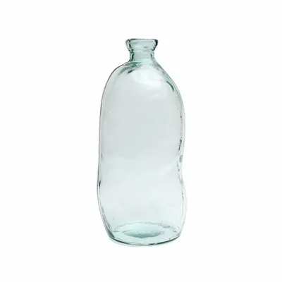 Vases - The Jinsuo Vase - Blue - BAZAR BIZAR LIVING