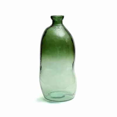 Vases - Le Vase Jinsuo - Vert - BAZAR BIZAR LIVING