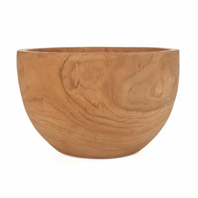 Bols - Le Bol Zen - Naturel - BAZAR BIZAR LIVING