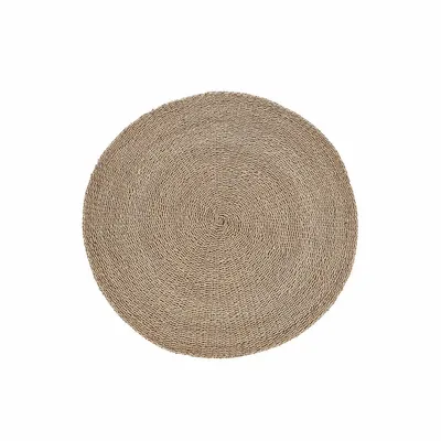 Rugs - The Sizali Carpet - Natural - 150 - BAZAR BIZAR LIVING