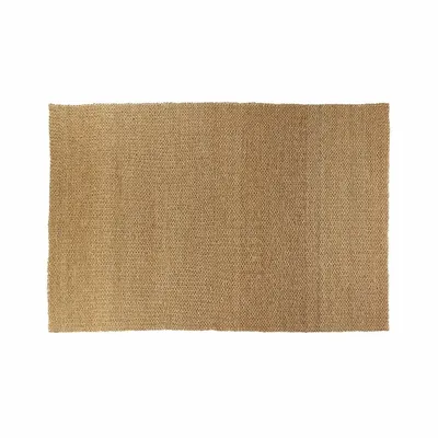 Tapis - Le Tapis Sizali - Naturel - 300x200 - BAZAR BIZAR LIVING