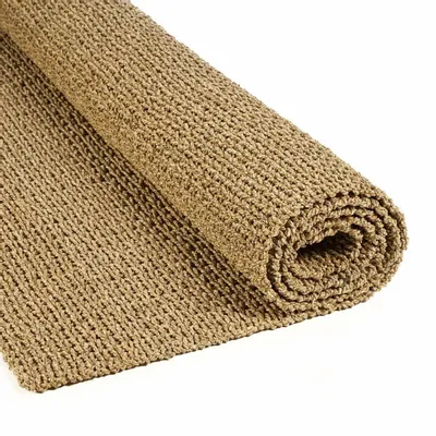 Tapis - Le Tapis Sizali - Naturel - 300x200 - BAZAR BIZAR LIVING